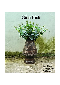 product-img-9