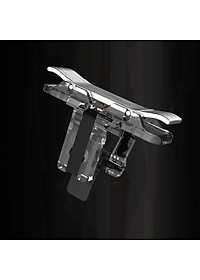 product-img-0