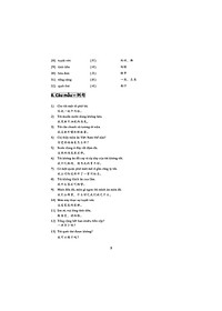 product-img-10