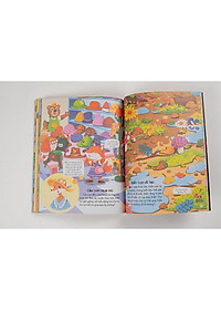 product-img-22