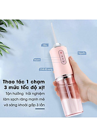 product-img-9