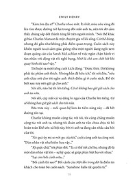product-img-15