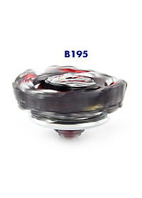 product-img-5