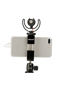 product-img-10