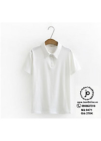 product-img-1
