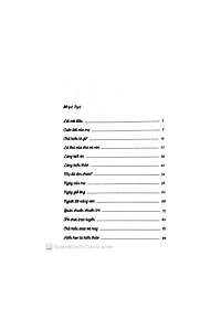 Sách 500 Câu Chuyện Đạo Đức - Lòng Hiếu Thảo (Tái Bản)