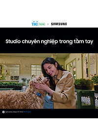 Điện thoại Samsung Galaxy S25, Điện thoại AI, Tìm kiếm thông minh, Video camera đêm Nightography, Chip Snapdragon - Hàng Chính Hãng