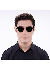 product-img-11
