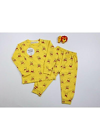 product-img-7