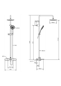 product-img-1