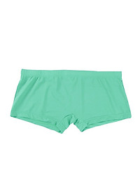 product-img-15