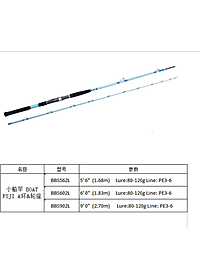 product-img-1