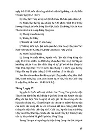 product-img-11
