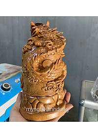 product-img-1