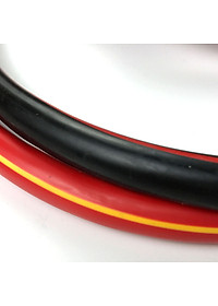 Dây câu bình ắc quy ô tô, xe hơi dài 4m dòng 2500A (Mã 2500AMP)