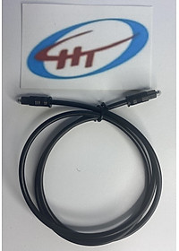 Bộ Chuyển Đổi Âm Thanh Digital NETBOX HT2,DÂY 3.5 RA 2 ĐẦU AV 5M - Hàng Chính Hãng