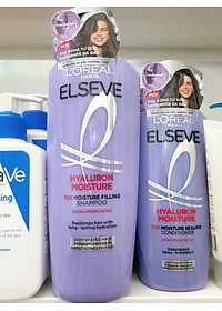 product-img-9