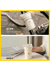 product-img-11