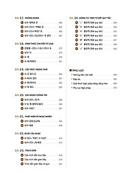 product-img-14