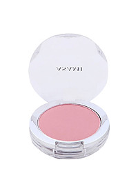 product-img-14