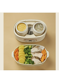 product-img-8