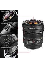 product-img-9