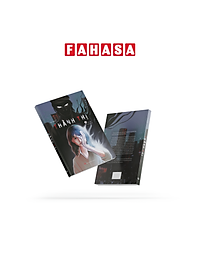 product-img-4
