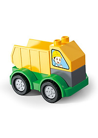 product-img-3