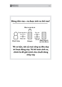 product-img-12