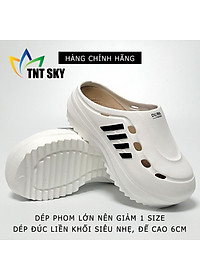 product-img-6