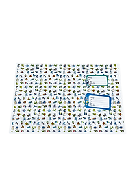 product-img-2