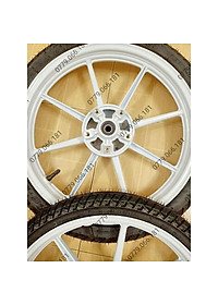 product-img-3