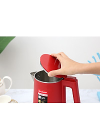 product-img-3