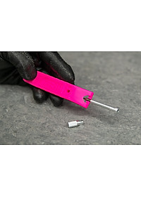 product-img-9