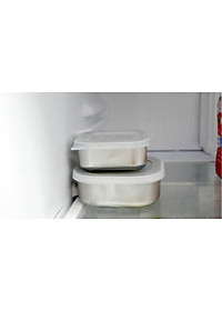 product-img-12