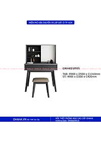 product-img-5