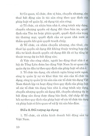 product-img-6