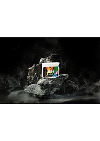 Viên Uống BH Nhân Sâm Hoàng Đế 6 Năm COFFEECELL (60 viên nang) - Tăng cường sức khoẻ - Xuất xứ Pháp, Hàng Chính Hãng - HSD 10/2026