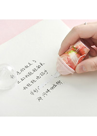 product-img-2