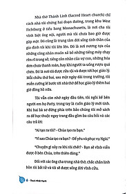 product-img-8
