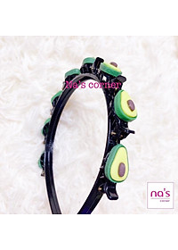 product-img-8
