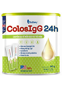 product-img-0