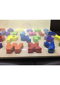 product-img-3