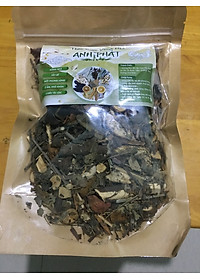 product-img-8