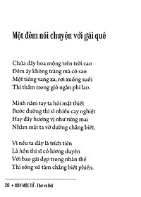 product-img-13