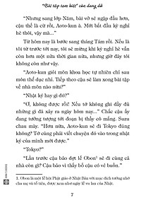 product-img-15