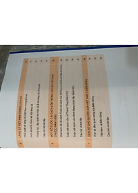 Sách - Bồi Dưỡng Học Sinh Giỏi Lịch Sử 11 - Biên soạn theo chương trình GDPT mới
