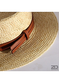 product-img-1