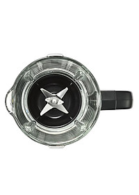 Máy xay nấu đa năng , máy xay sữa hạt Panasonic MX-HG6401 - Hàng chính hãng