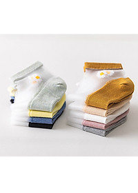 product-img-1